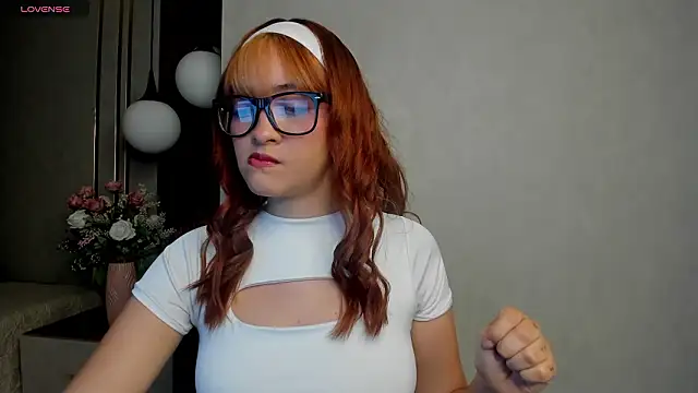 AliceHills  online show from 01/16/26, 12:42