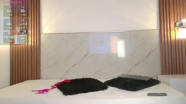 Little michiko online show from 02/12/26, 10:05