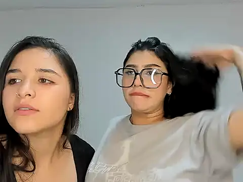 ROUS SWEET  online show from 11/29/25, 03:42