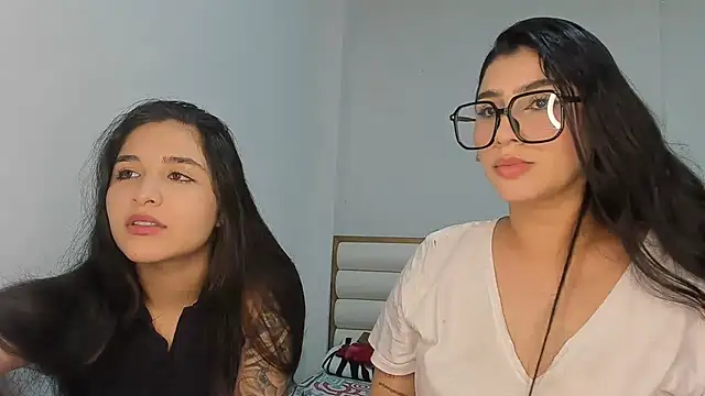 ROUS SWEET  online show from 05/19/26, 03:13