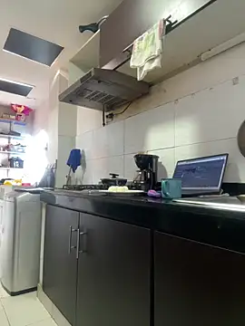 sexymusclegoddess online show from 04/10/26, 01:27