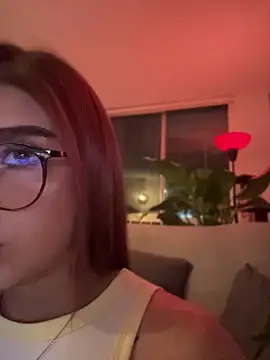 jossephine  online show from 04/21/26, 04:19