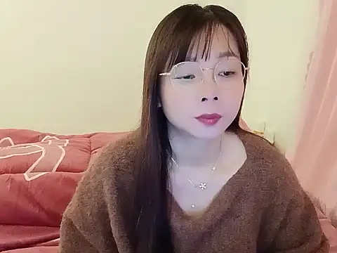 BabyDoll1999 online show from 01/15/26, 12:43