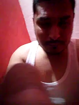 cristian112090 online show from 02/04/26, 09:20