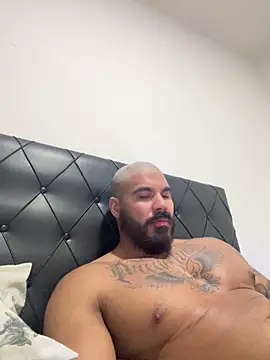 tommylima online show from 02/17/26, 07:16