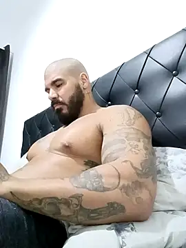 tommylima online show from 02/19/26, 02:18