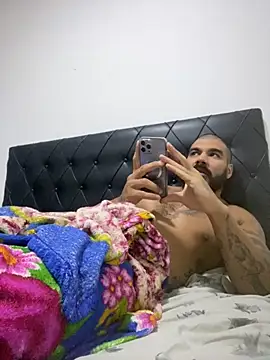 tommylima online show from 02/23/26, 11:57