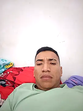 04patri online show from 11/27/25, 01:02