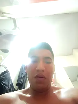 04patri online show from 01/11/26, 02:11