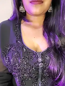 Muskan4156 online show from 12/19/25, 09:16