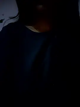 Muskan4156 online show from 01/11/26, 06:40