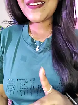 Muskan4156 online show from 03/07/26, 08:55