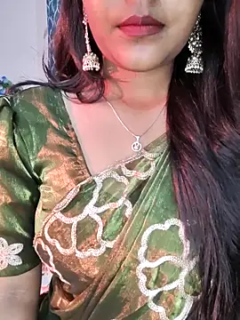 Muskan4156 online show from 03/08/26, 08:07