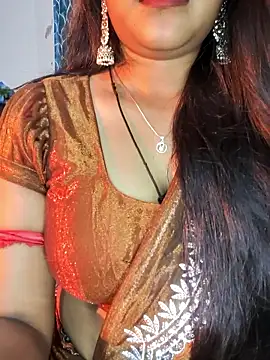 Muskan4156 online show from 04/11/26, 09:13