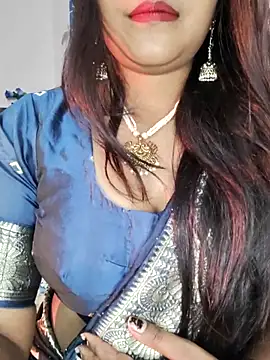 Muskan4156 online show from 04/28/26, 07:13