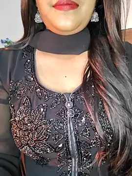 Muskan4156 online show from 05/02/26, 09:47