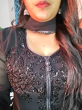 Muskan4156 online show from 05/05/26, 08:17