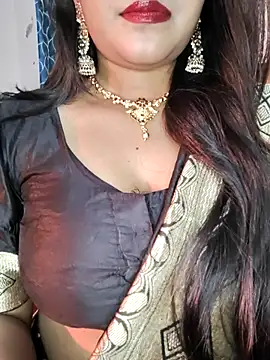 Muskan4156 online show from 05/13/26, 06:05