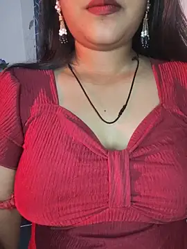 Muskan4156 online show from 06/03/26, 07:44
