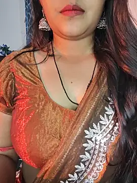 Snapshot of Muskan4156 chatting on 06/19/26, 09:02 Muskan4156 online show from 06/19/26, 09:02