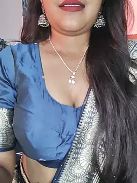 Snapshot of Muskan4156 chatting on 06/23/26, 05:55 Muskan4156 online show from 06/23/26, 05:55