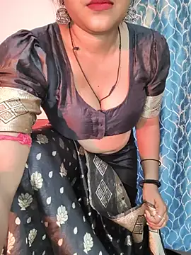 Snapshot of Muskan4156 chatting on 06/25/26, 08:30 Muskan4156 online show from 06/25/26, 08:30