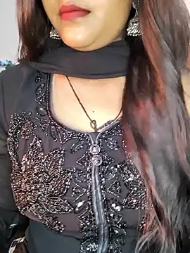 Snapshot of Muskan4156 chatting on 07/01/26, 09:22 Muskan4156 online show from 07/01/26, 09:22
