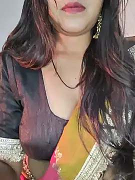 Snapshot of Muskan4156 chatting on 07/15/26, 08:08 Muskan4156 online show from 07/15/26, 08:08