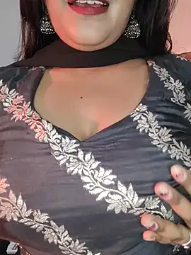 Snapshot of Muskan4156 chatting on 07/20/26, 06:10 Muskan4156 online show from 07/20/26, 06:10