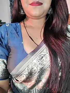 Snapshot of Muskan4156 chatting on 07/21/26, 10:12 Muskan4156 online show from 07/21/26, 10:12