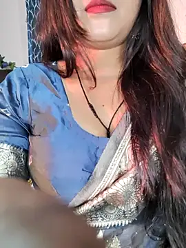Snapshot of Muskan4156 chatting on 07/22/26, 10:29 Muskan4156 online show from 07/22/26, 10:29