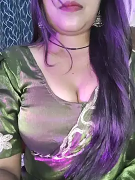 Snapshot of Muskan4156 chatting on 07/23/26, 09:46 Muskan4156 online show from 07/23/26, 09:46
