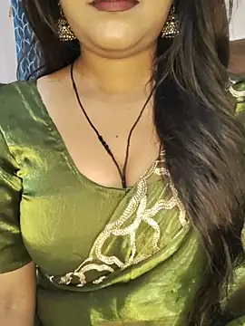 Snapshot of Muskan4156 chatting on 07/24/26, 09:51 Muskan4156 online show from 07/24/26, 09:51