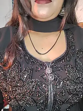 Snapshot of Muskan4156 chatting on 07/26/26, 06:43 Muskan4156 online show from 07/26/26, 06:43