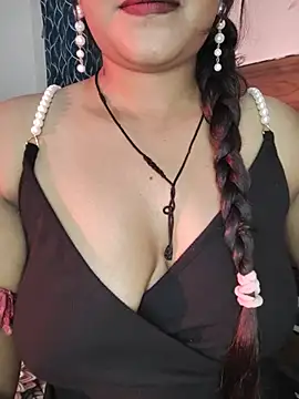 Snapshot of Muskan4156 chatting on 07/27/26, 11:06 Muskan4156 online show from 07/27/26, 11:06