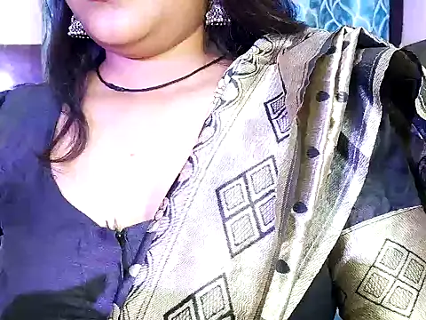 Snapshot of Muskan4156 chatting on 08/02/26, 06:39 Muskan4156 online show from 08/02/26, 06:39