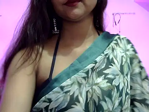 Snapshot of cute_rohani1 chatting on 04/05/26, 04:48 cute rohani1 online show from 04/05/26, 04:48