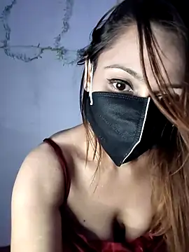 HONEY BEBS online show from 12/03/25, 03:32