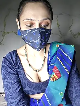 HONEY BEBS online show from 01/05/26, 06:11