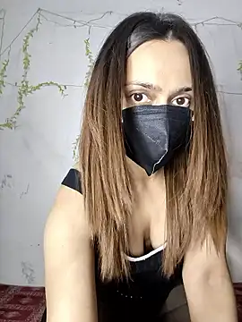 HONEY BEBS online show from 01/13/26, 06:57