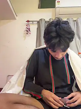 austindaddy69 online show from 11/27/25, 07:27