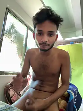 austindaddy69 online show from 11/28/25, 07:33