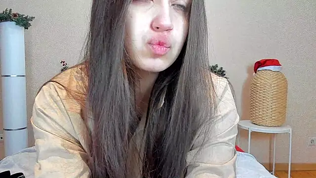 Carolina-sky online show from 01/14/26, 01:33