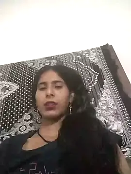 SassyDiy online show from 03/31/26, 06:08