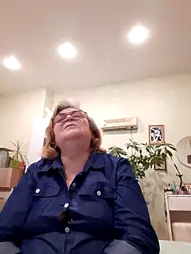 rekelme online show from 02/26/25, 08:33