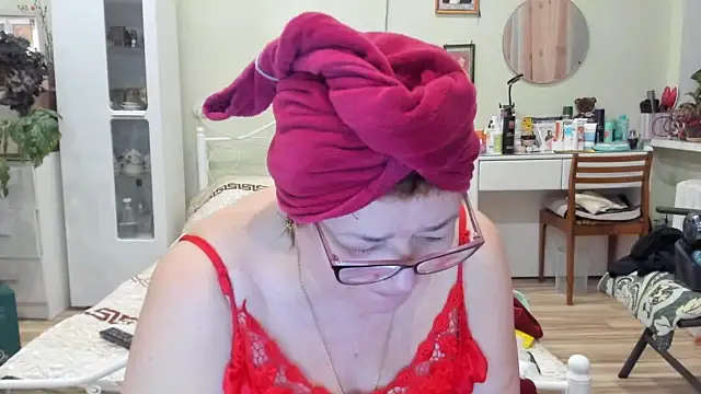 rekelme online show from 11/26/25, 04:57