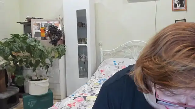 rekelme online show from 12/04/25, 06:12