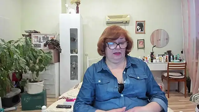 rekelme online show from 12/15/25, 06:39