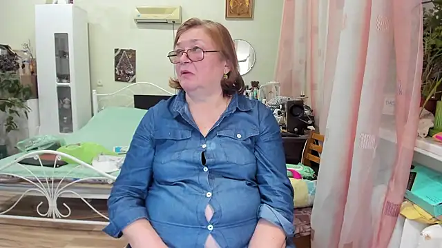 rekelme online show from 01/14/26, 05:29