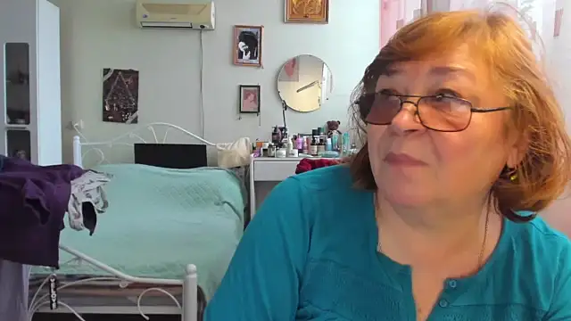 rekelme online show from 01/16/26, 08:29